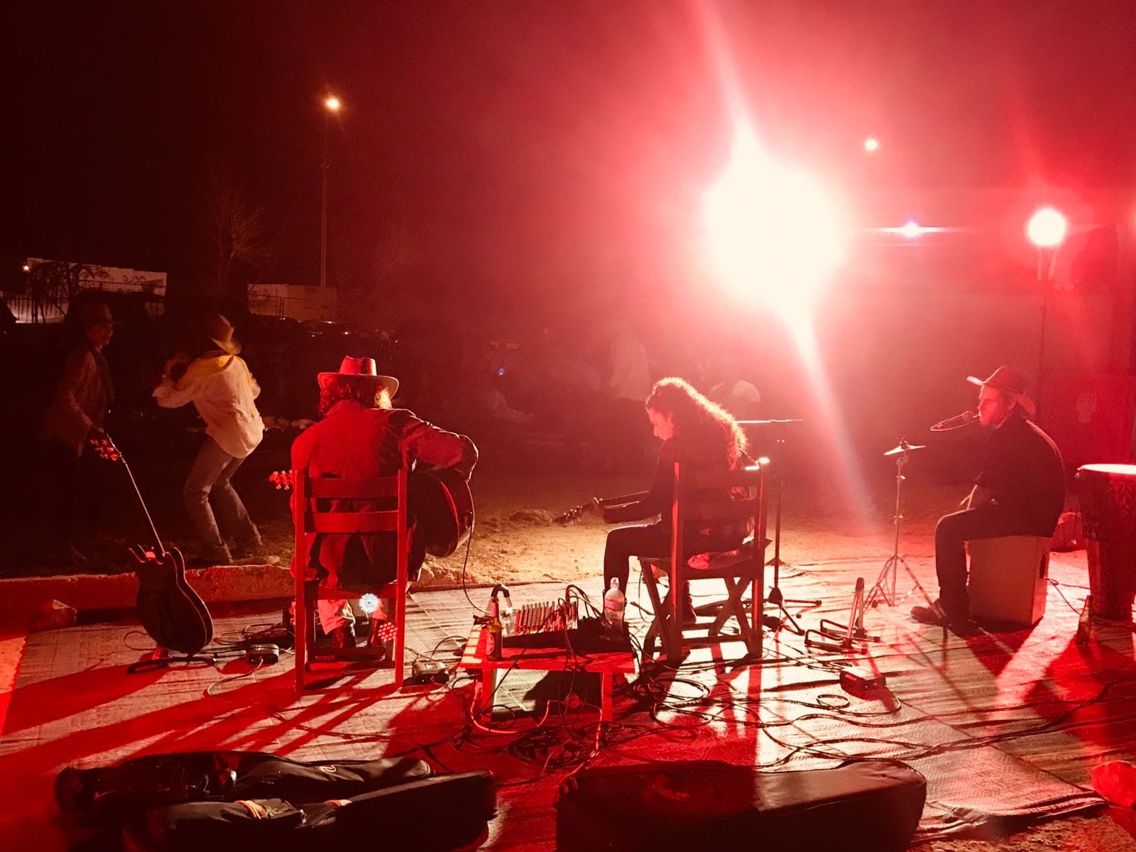 אפרת וקאלין גורן - צילום 7